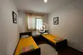 Wohnung 2 zimmer 86 m² Budva, Montenegro