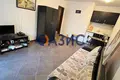 Wohnung 35 m² Sonnenstrand, Bulgarien