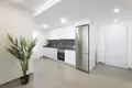 Mieszkanie 3 pokoi 102 m² San Javier, Hiszpania