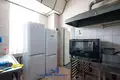 Commercial property 1 227 m² in Babruysk, Belarus