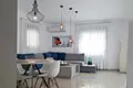 2 room apartment 80 m² in Nea Peramos, Greece