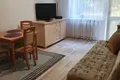 2 room apartment 38 m² in Gdynia, Poland