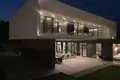 Villa de 4 dormitorios 429 m² Grad Pula, Croacia