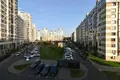 Wohnung 4 zimmer 203 m² Minsk, Belarus