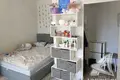 Квартира 1 комната 27 м² Брест, Беларусь