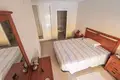 2 bedroom apartment 95 m² Helechosa de los Montes, Spain