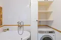 2 room apartment 46 m² Kaunas, Lithuania