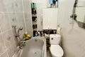 2 room apartment 50 m² Pasieka, Poland