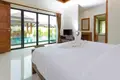 3 bedroom villa 179 m² Rawai, Thailand