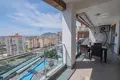 Apartamento 4 habitaciones  Alanya, Turquía