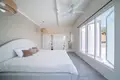 3-Schlafzimmer-Villa  Denpasar, Indonesien