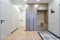 Wohnung 3 Zimmer 79 m² Minsk, Weißrussland