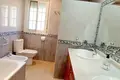 Grundstück 5 Schlafzimmer 440 m² Mijas, Spanien
