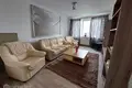 2 room apartment 50 m² in Riga, Latvia