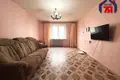 Квартира 3 комнаты 83 м² Солигорск, Беларусь