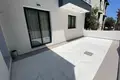 Wohnung 2 Schlafzimmer 60 m² Kallithea, Griechenland