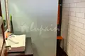 2 bedroom apartment 75 m² Arona, Spain