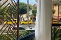 Wohnung 2 Schlafzimmer 71 m² Mittelmeerregion, Türkei