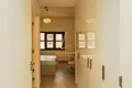 Wohnung 3 zimmer 1 806 m² Dubai, Vereinigte Arabische Emirate