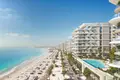 3 bedroom apartment 233 m² Abu Dhabi, United Arab Emirates