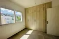 Dom 4 pokoi 210 m² Elia, Cypr Północny