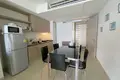 Kondominium 1 Schlafzimmer 76 m² Na Kluea, Thailand