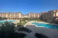 Appartement 3 chambres 106 m² Sveti Vlas, Bulgarie