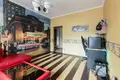 Дом 8 комнат 515 м² Рига, Латвия