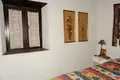 Ferienhaus 7 zimmer 150 m² Iliokomi, Griechenland