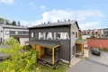 Дом 5 комнат 88 м² Helsinki sub region, Финляндия