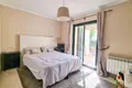 2 bedroom apartment  Marbella, Spain