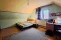 Haus 5 Zimmer 122 m² Szodliget, Ungarn