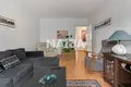 Appartement 2 chambres 50 m² Helsinki sub region, Finlande