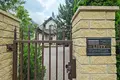 Дом 5 комнат 283 м² Kielpin, Польша