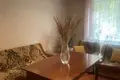 4 room apartment 91 m² Polatsk, Belarus