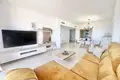 3 bedroom apartment 119 m² Estepona, Spain