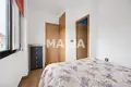 1 bedroom apartment 50 m² Torrevieja, Spain