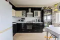 2 room apartment 58 m² Minsk, Belarus