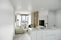 Appartement 3 chambres 124 m² Demos Agiou Athanasiou, Chypre