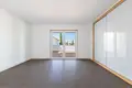 Вилла 5 спален 400 м² в Loule, Португалия