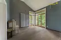 Casa de campo 251 m² Kalodziscanski selski Savet, Belarús