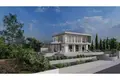 Villa  Tala, Zypern