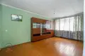 Apartamento 2 habitaciones 49 m² Minsk, Bielorrusia