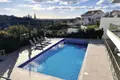 Haus 7 Schlafzimmer 460 m² Mouttagiaka, Zypern