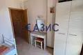 Квартира 3 комнаты 94 м² Несебр, Болгария