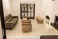 Haus 2 Schlafzimmer 80 m² Kamares, Zypern