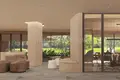 Apartamento 2 habitaciones 59 m² Choeng Thale, Tailandia
