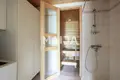Apartamento 3 habitaciones 76 m² Ylistaro, Finlandia