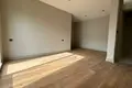 Apartamento 2 habitaciones 54 m² Alanya, Turquía