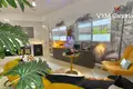 Квартира 2 спальни 125 м² Adeje, Испания